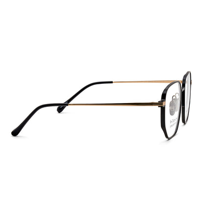 Freacky bunni 87006 C3-BunniStudios