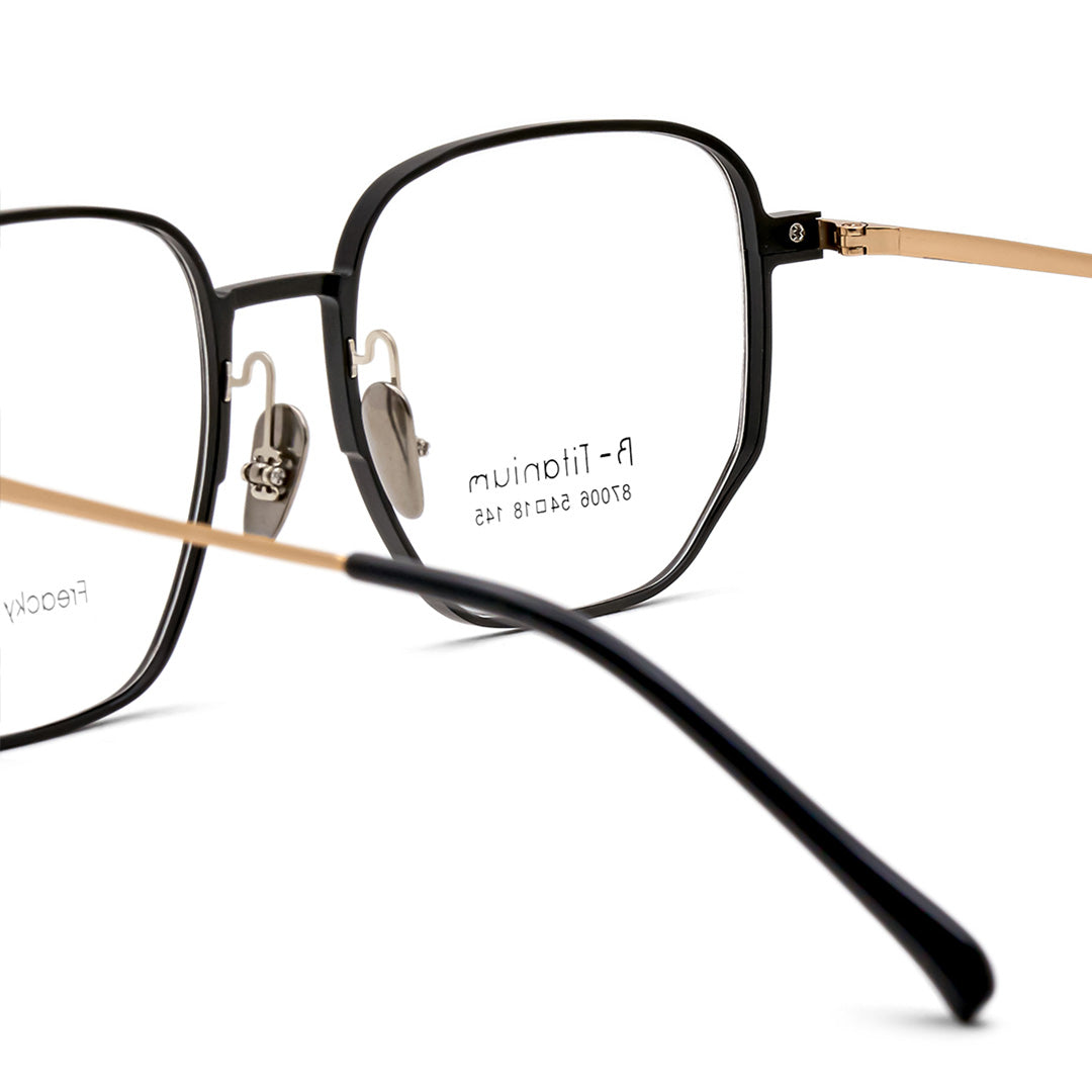 Freacky bunni 87006 C3-BunniStudios