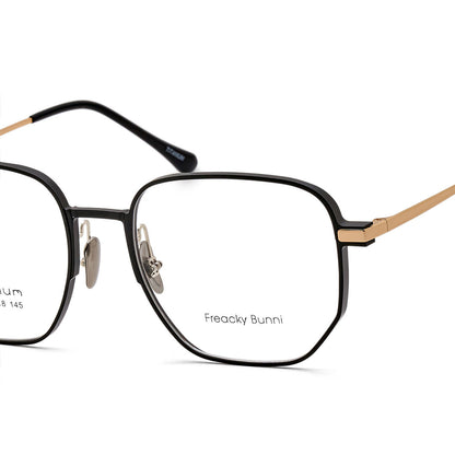 Freacky bunni 87006 C3-BunniStudios