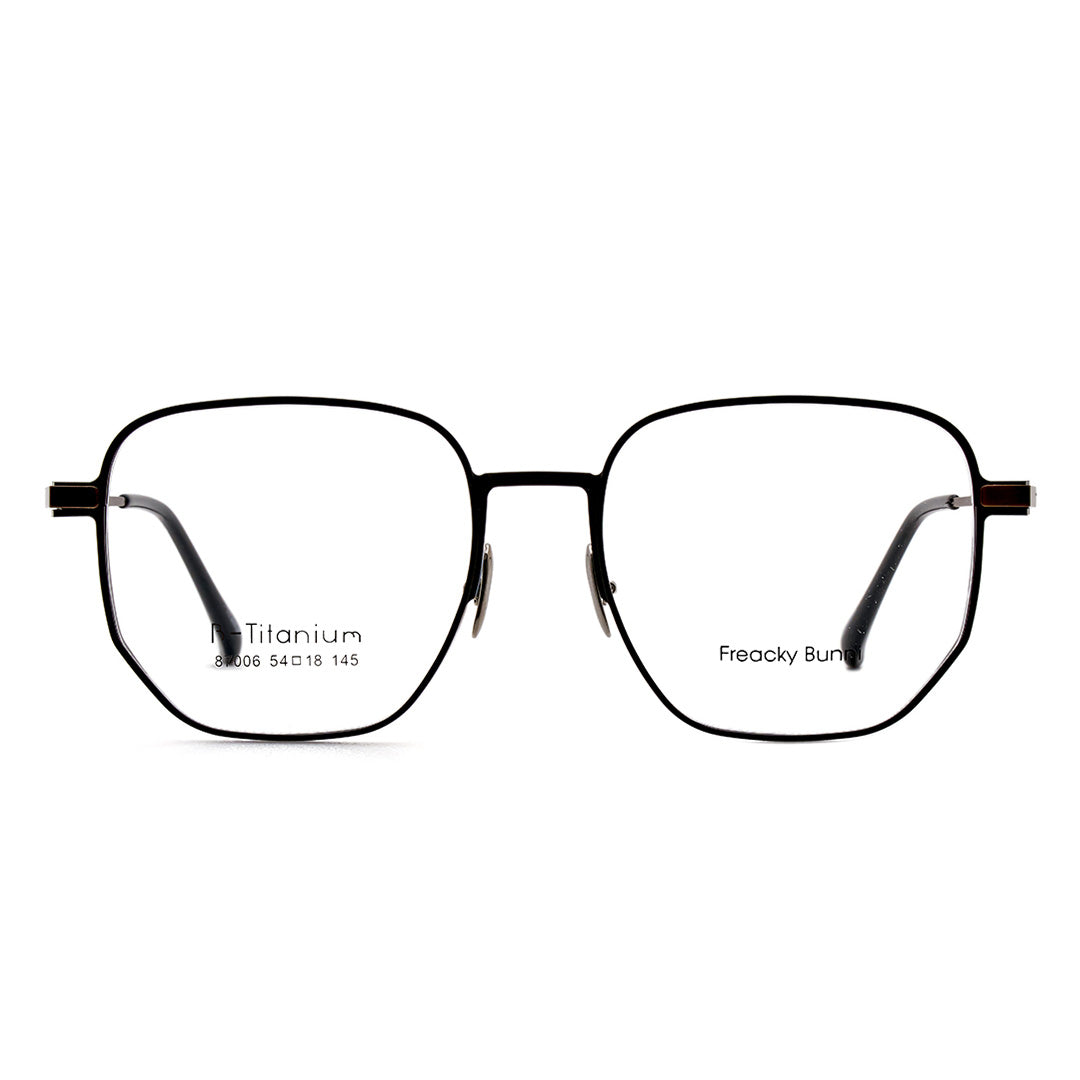 Freacky bunni 87006 C5-BunniStudios