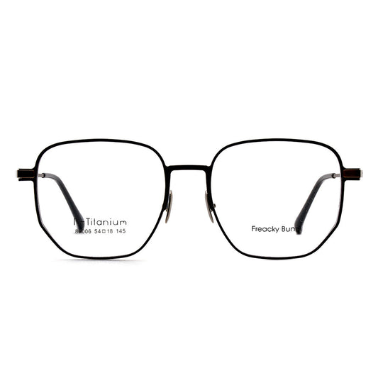 Freacky bunni 87006 C5-BunniStudios