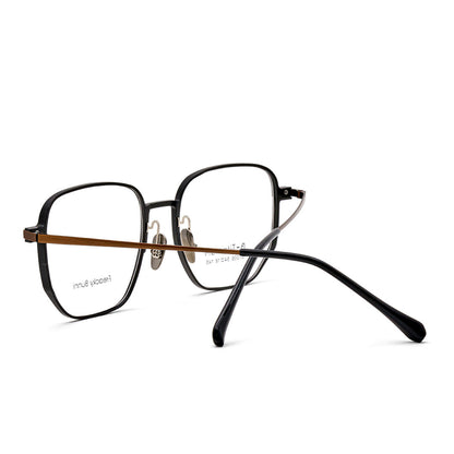 Freacky bunni 87006 C5-BunniStudios