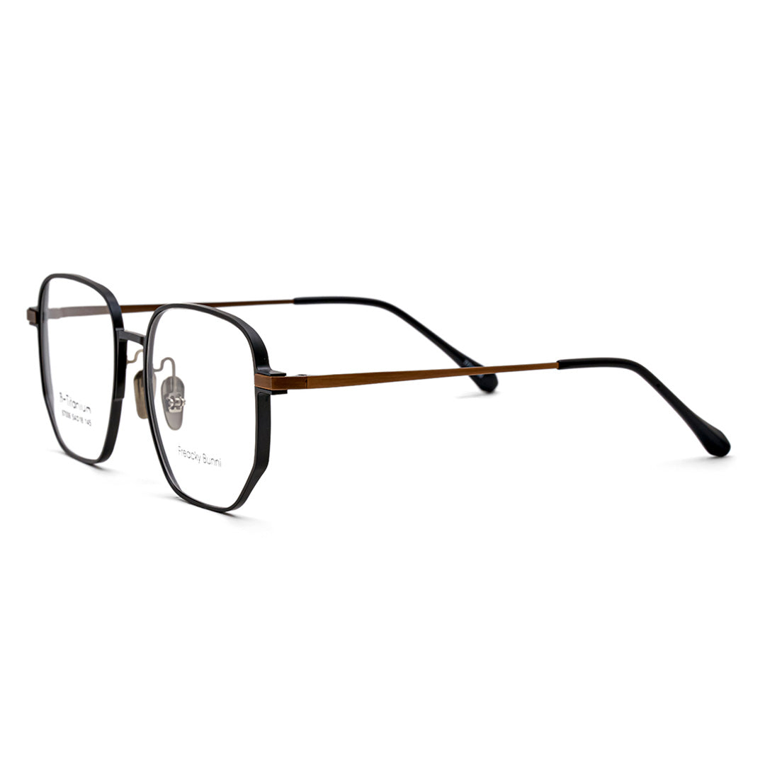 Freacky bunni 87006 C5-BunniStudios