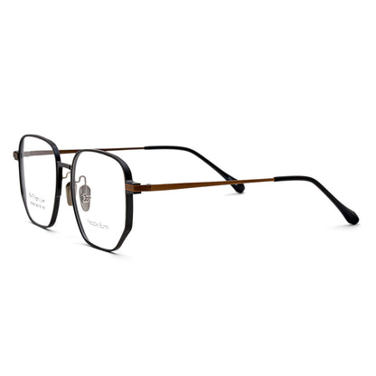 Freacky bunni 87006 C5-BunniStudios