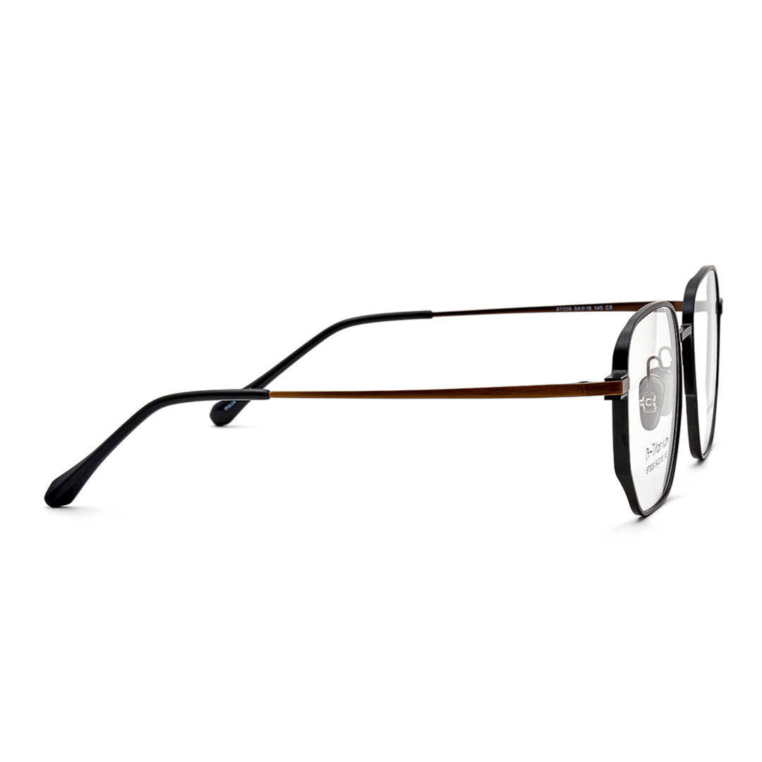 Freacky bunni 87006 C5-BunniStudios