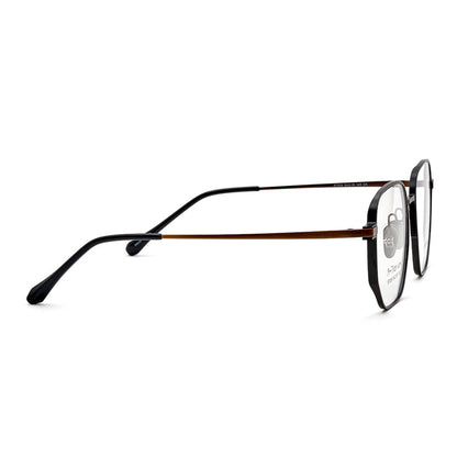 Freacky bunni 87006 C5-BunniStudios