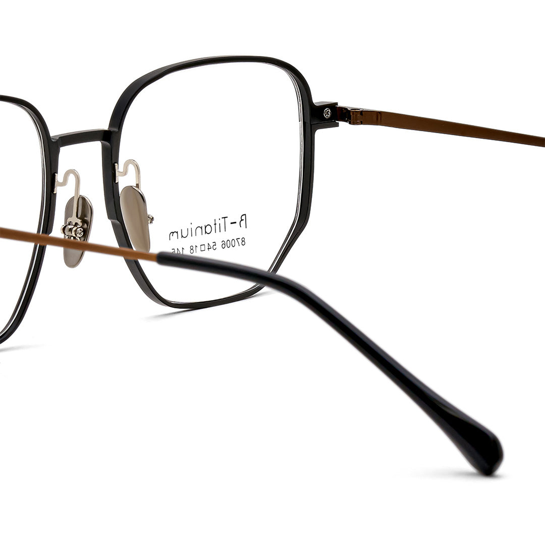 Freacky bunni 87006 C5-BunniStudios