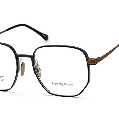 Freacky bunni 87006 C5-BunniStudios