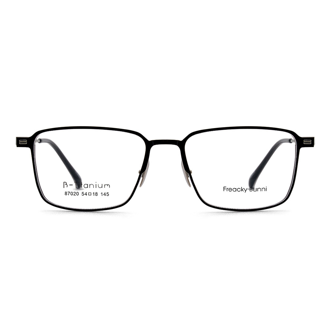 Freacky bunni 87020 C1-BunniStudios