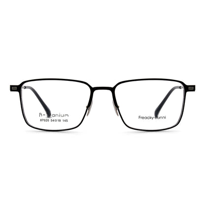 Freacky bunni 87020 C1-BunniStudios