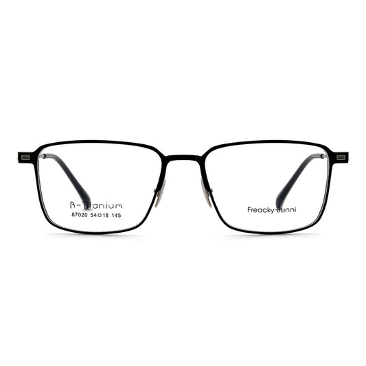 Freacky bunni 87020 C1-BunniStudios