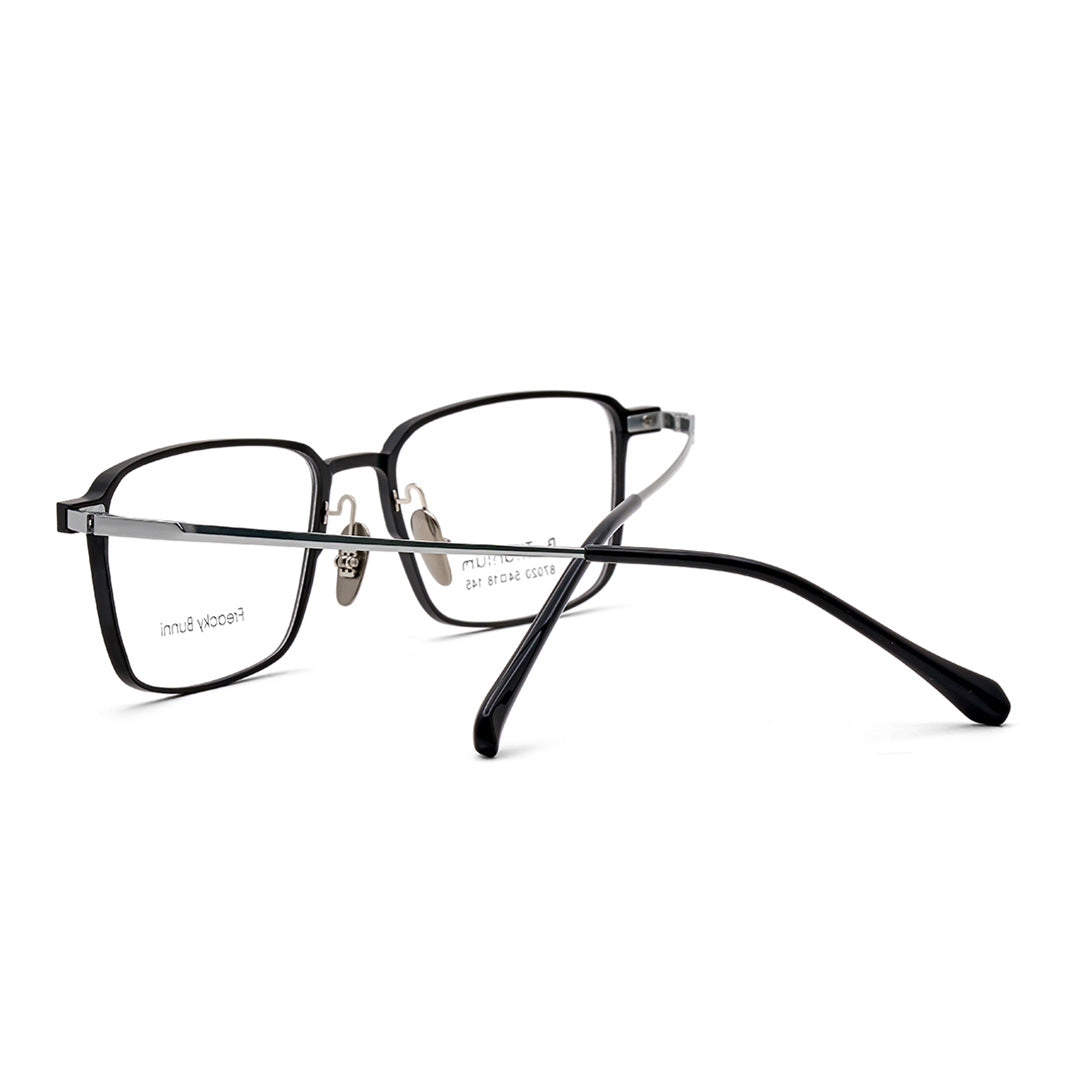 Freacky bunni 87020 C1-BunniStudios