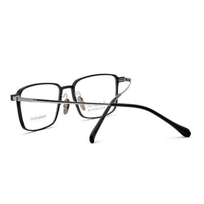 Freacky bunni 87020 C1-BunniStudios