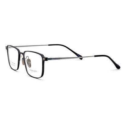 Freacky bunni 87020 C1-BunniStudios