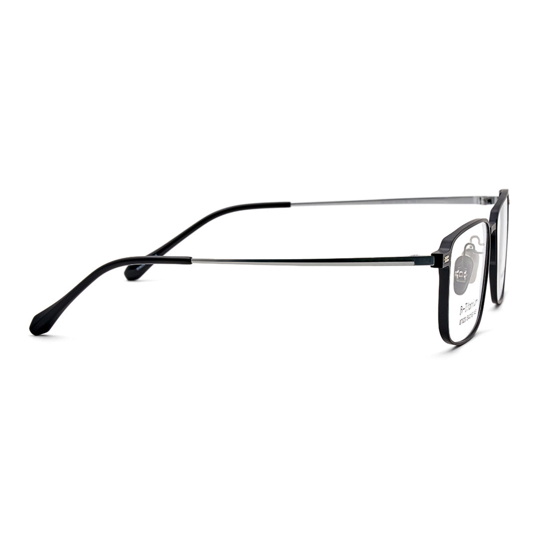 Freacky bunni 87020 C1-BunniStudios