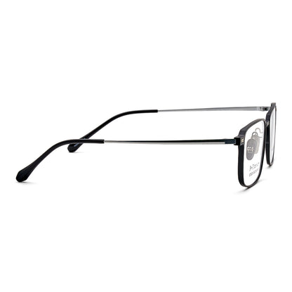 Freacky bunni 87020 C1-BunniStudios