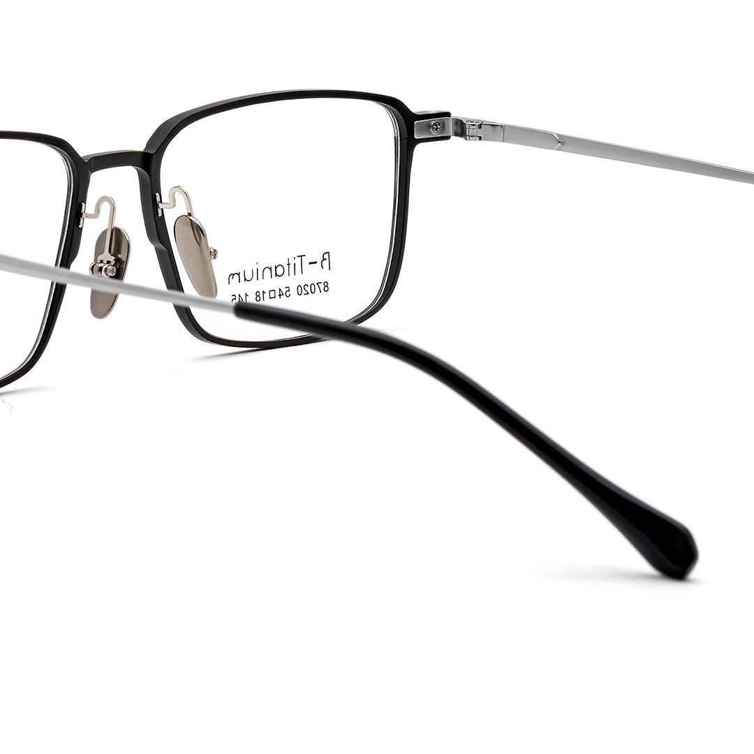 Freacky bunni 87020 C1-BunniStudios