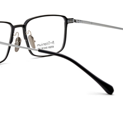 Freacky bunni 87020 C1-BunniStudios