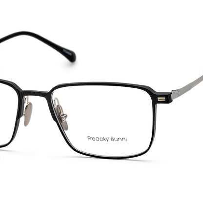 Freacky bunni 87020 C1-BunniStudios