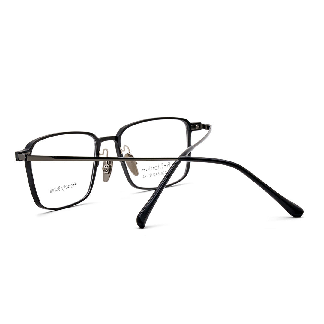 Freacky bunni 87020 C2-BunniStudios