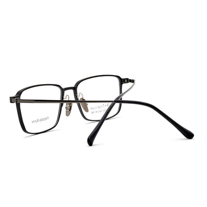 Freacky bunni 87020 C2-BunniStudios