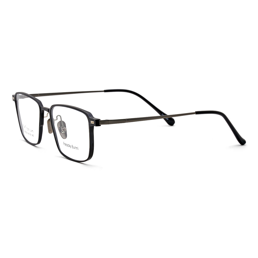 Freacky bunni 87020 C2-BunniStudios