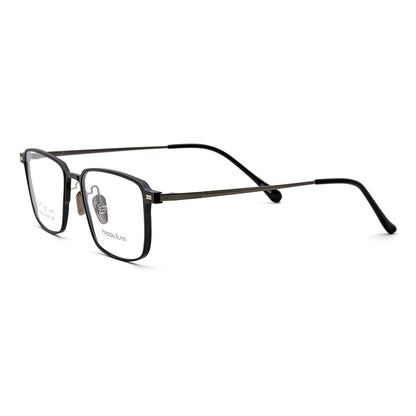 Freacky bunni 87020 C2-BunniStudios