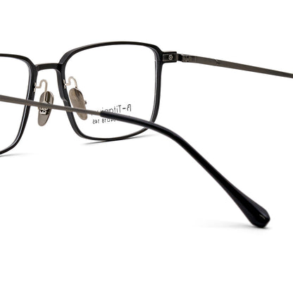 Freacky bunni 87020 C2-BunniStudios