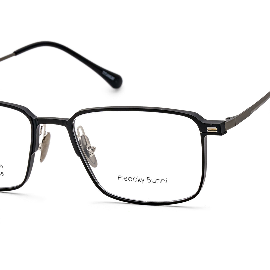 Freacky bunni 87020 C2-BunniStudios