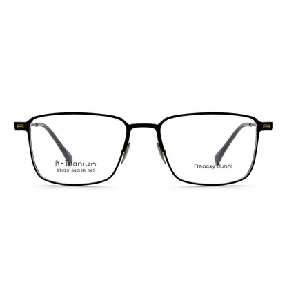 Freacky bunni 87020 C4-BunniStudios