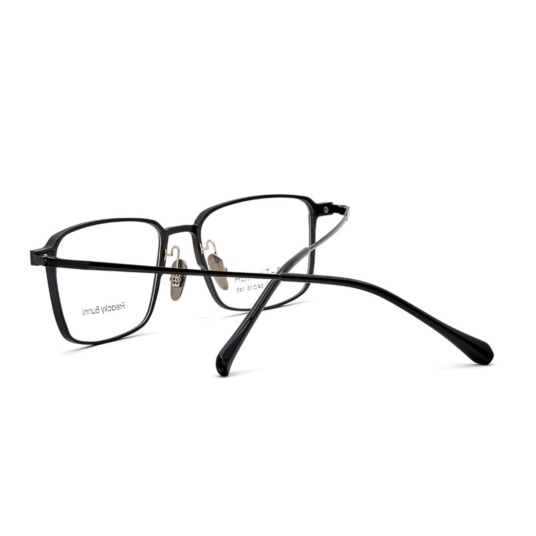 Freacky bunni 87020 C4-BunniStudios