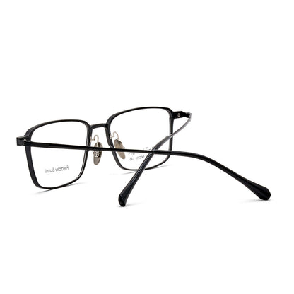 Freacky bunni 87020 C4-BunniStudios