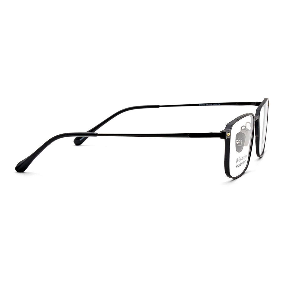 Freacky bunni 87020 C4-BunniStudios