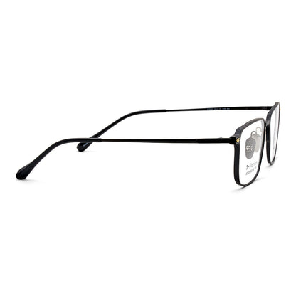 Freacky bunni 87020 C4-BunniStudios