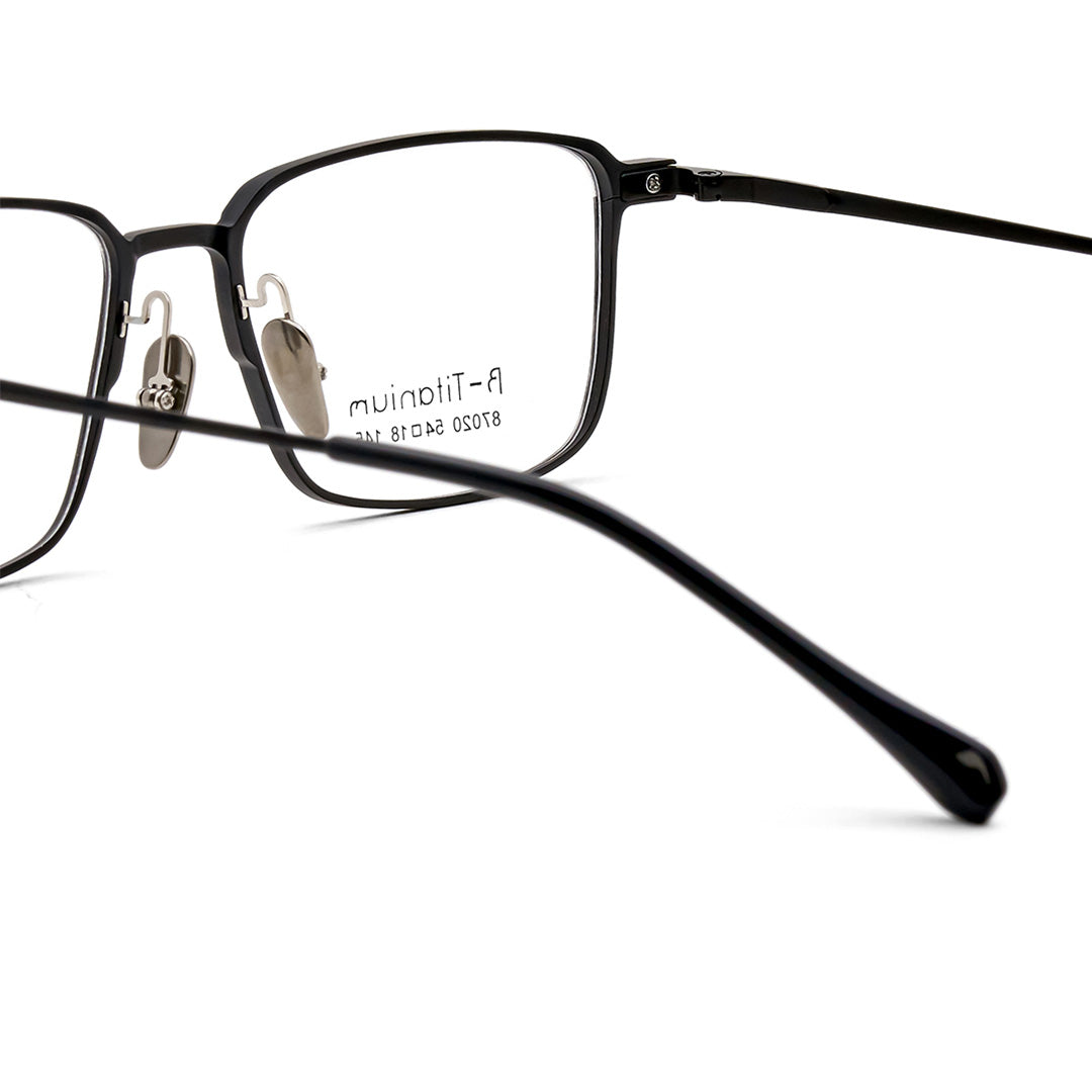 Freacky bunni 87020 C4-BunniStudios