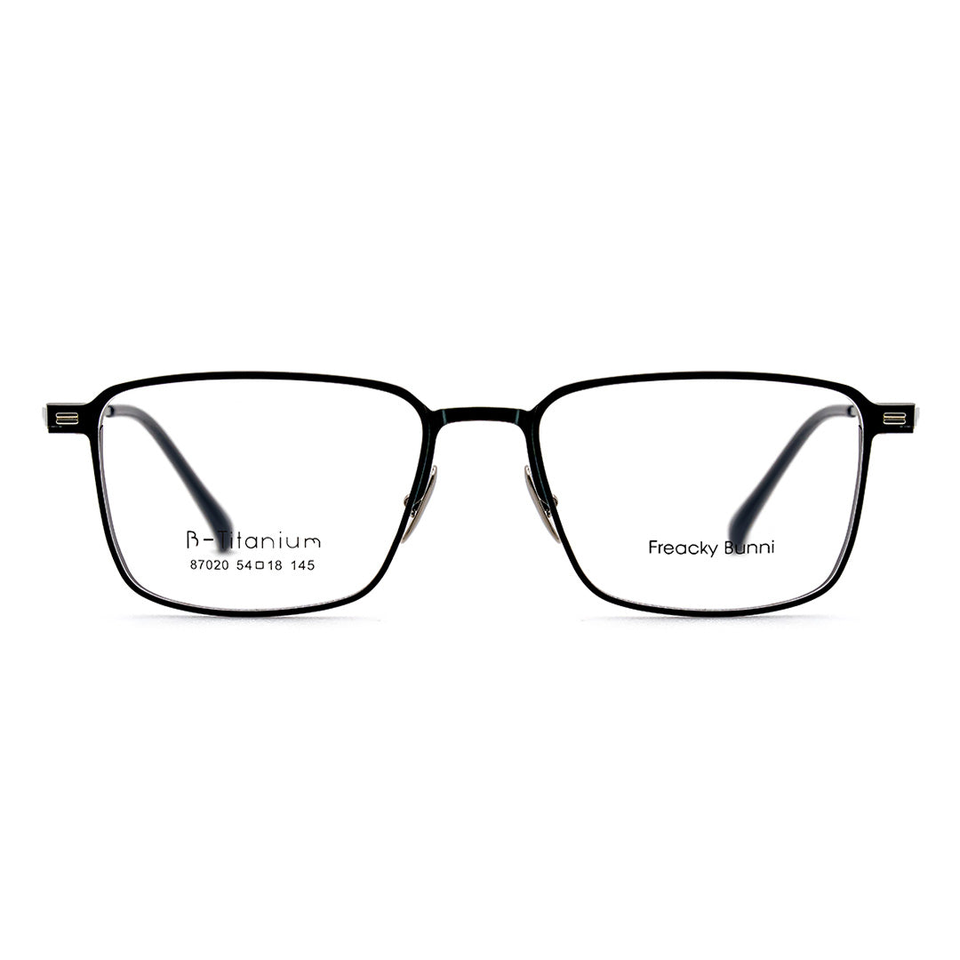 Freacky bunni 87020 C6-BunniStudios