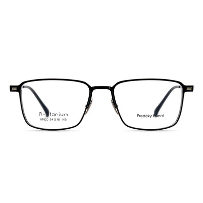 Freacky bunni 87020 C6-BunniStudios