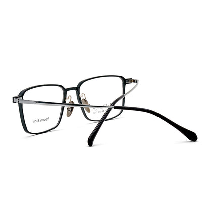 Freacky bunni 87020 C6-BunniStudios