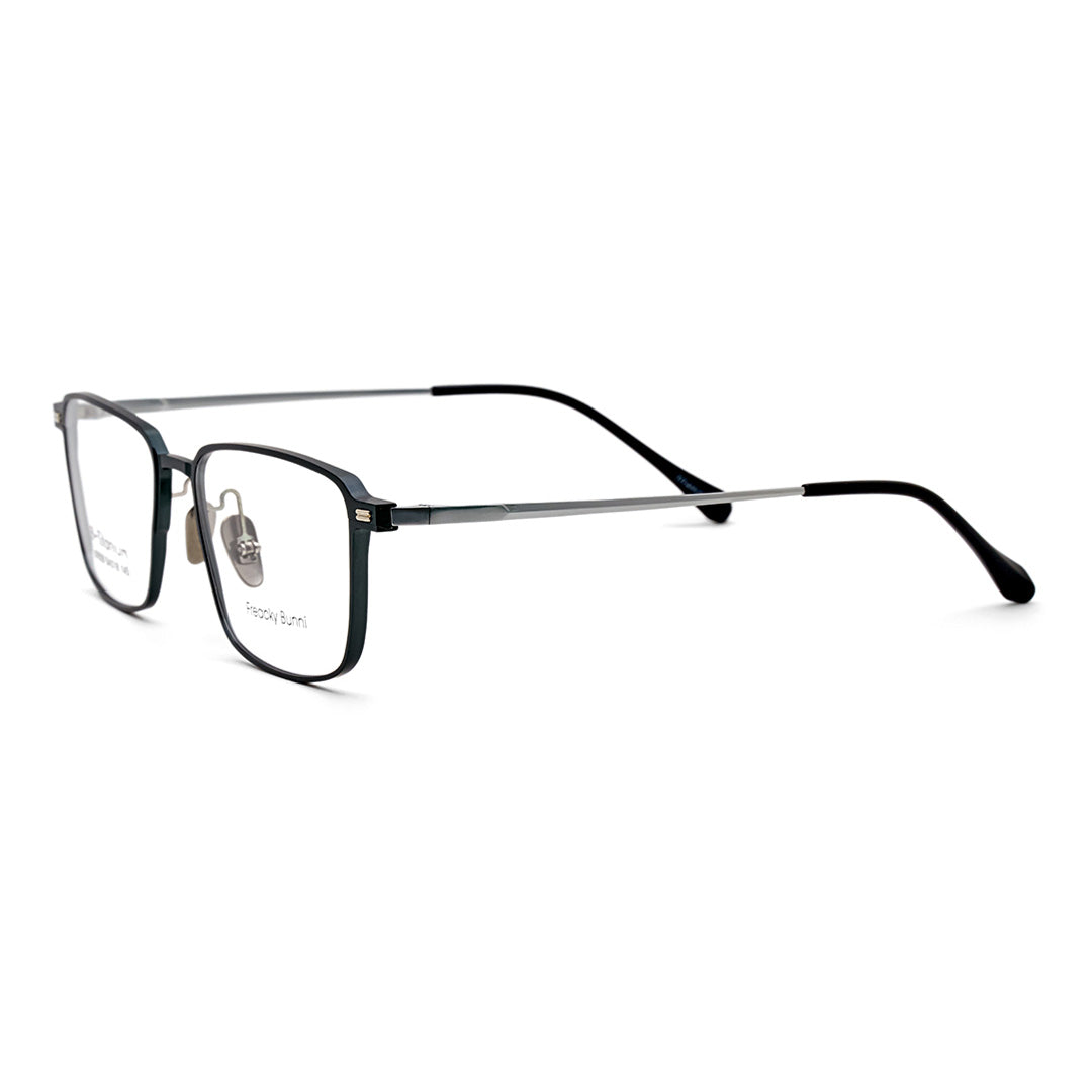 Freacky bunni 87020 C6-BunniStudios