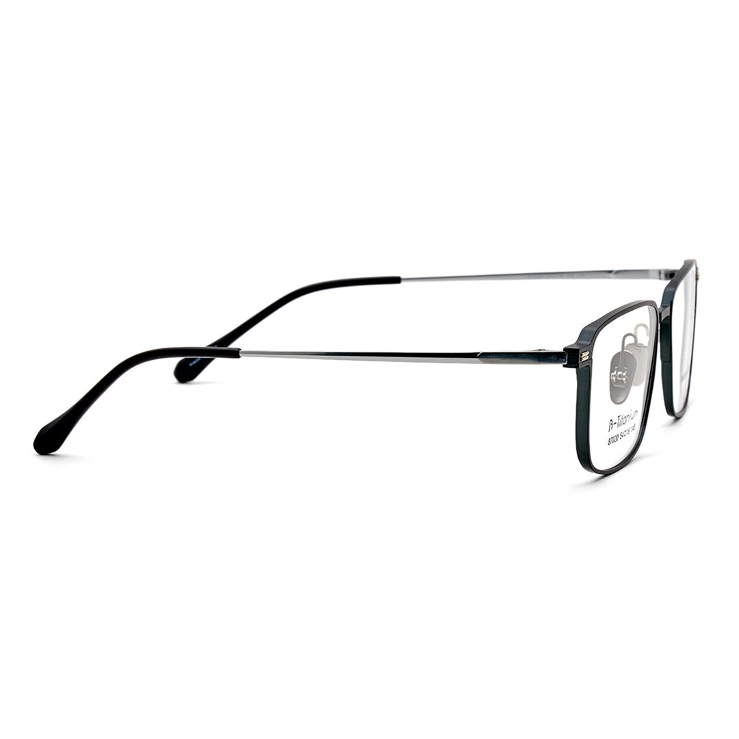 Freacky bunni 87020 C6-BunniStudios