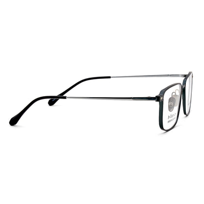 Freacky bunni 87020 C6-BunniStudios