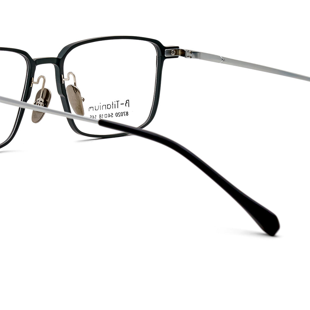 Freacky bunni 87020 C6-BunniStudios