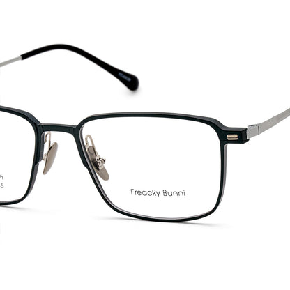 Freacky bunni 87020 C6-BunniStudios