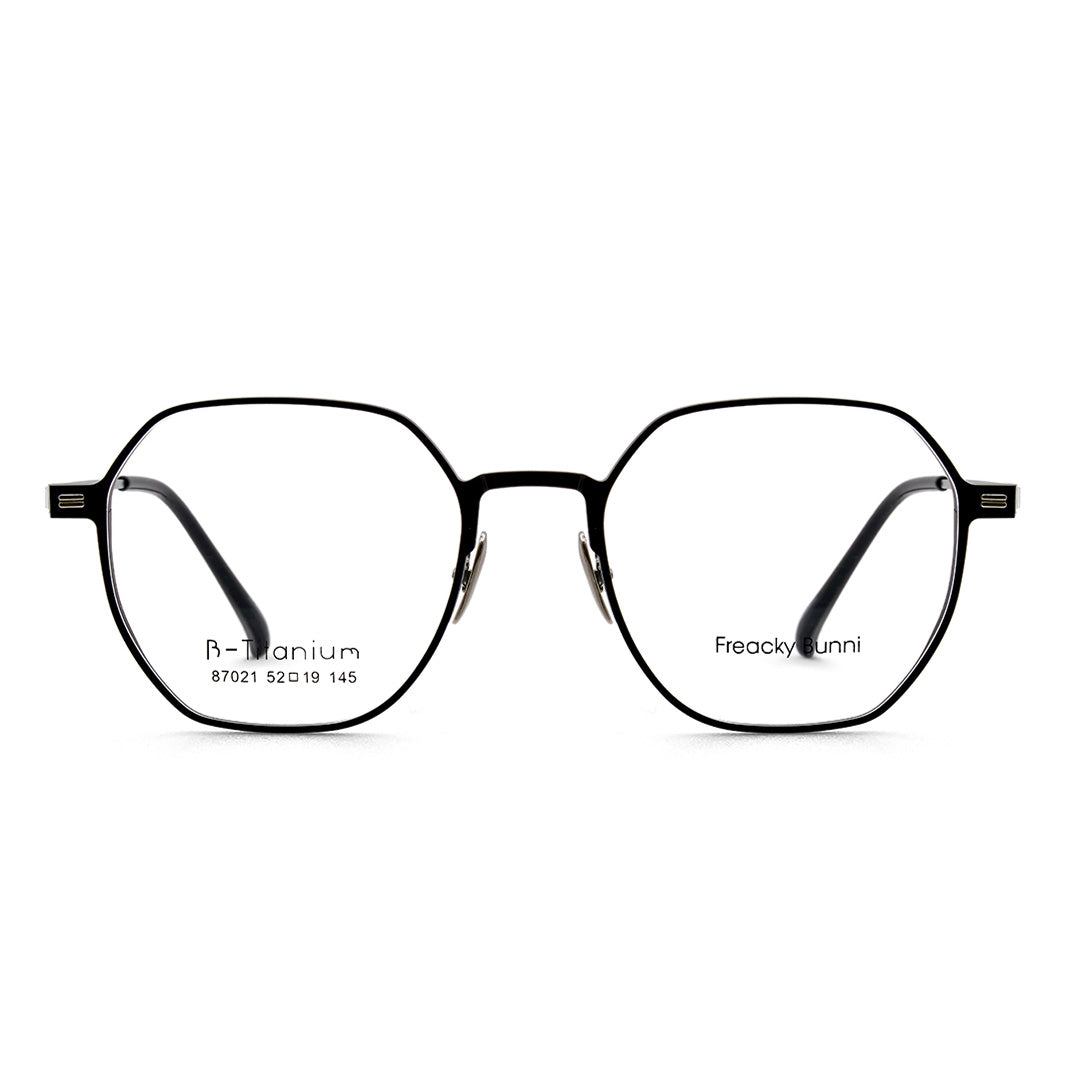 Freacky bunni 87021 C1-BunniStudios