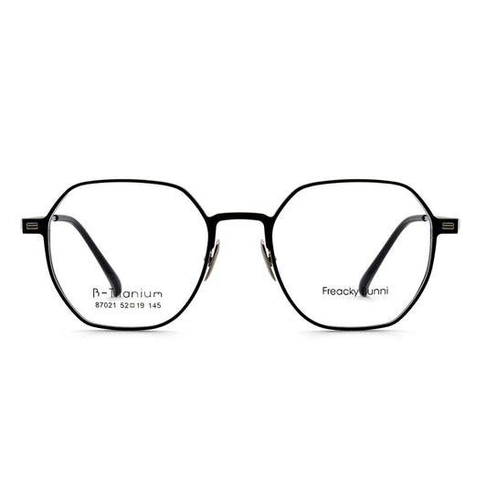 Freacky bunni 87021 C1-BunniStudios