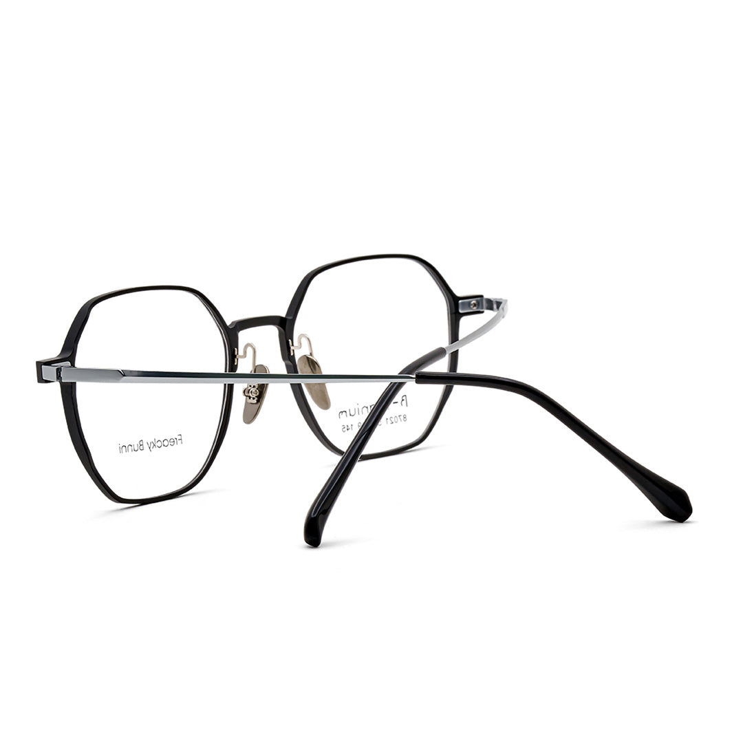 Freacky bunni 87021 C1-BunniStudios