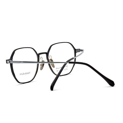 Freacky bunni 87021 C1-BunniStudios