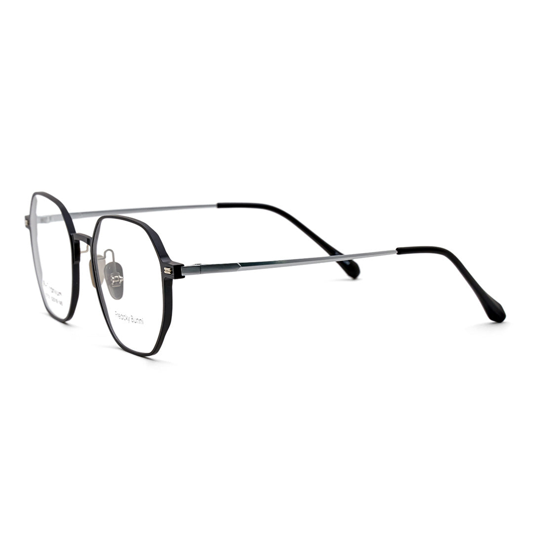 Freacky bunni 87021 C1-BunniStudios