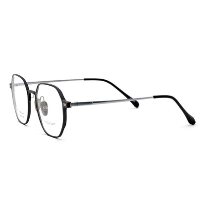 Freacky bunni 87021 C1-BunniStudios