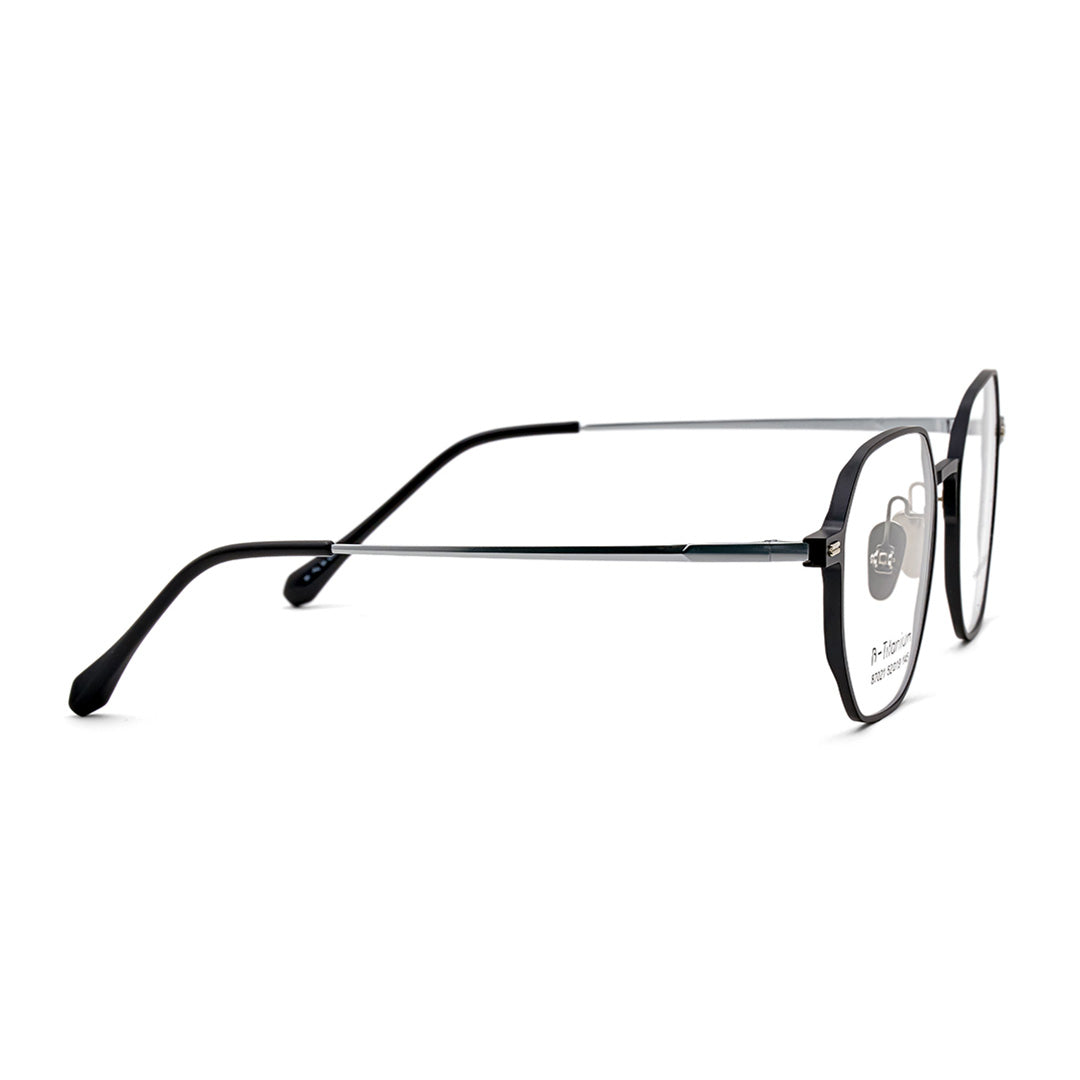 Freacky bunni 87021 C1-BunniStudios